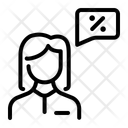 پیش‌نمایش فایل seller-11283145 از پک فروش