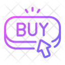 پیش‌نمایش فایل buy-11295826 از پک فروش