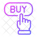پیش‌نمایش فایل buy-11295827 از پک فروش