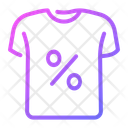 پیش‌نمایش فایل clothes-discount-11295807 از پک فروش