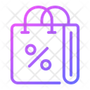 پیش‌نمایش فایل discount-11295823 از پک فروش