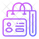 پیش‌نمایش فایل membership-11295819 از پک فروش