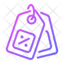 پیش‌نمایش فایل price-tag-11295815 از پک فروش