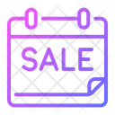پیش‌نمایش فایل sale-11295812 از پک فروش