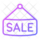 پیش‌نمایش فایل sale-11295814 از پک فروش