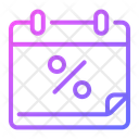 پیش‌نمایش فایل sale-date-11295813 از پک فروش