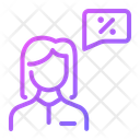 پیش‌نمایش فایل seller-11295810 از پک فروش
