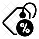 پیش‌نمایش فایل price-label-3429141 از پک فروش