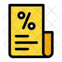پیش‌نمایش فایل discount-invoice-3429096 از پک فروش