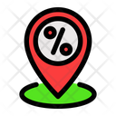 پیش‌نمایش فایل discount-location-3429117 از پک فروش