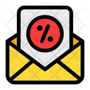 پیش‌نمایش فایل discount-mail-3429094 از پک فروش