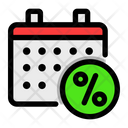 پیش‌نمایش فایل discount-month-3429109 از پک فروش