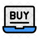 پیش‌نمایش فایل laptop-buy-3429111 از پک فروش