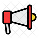 پیش‌نمایش فایل megaphone-3429099 از پک فروش