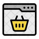 پیش‌نمایش فایل online-shopping-3429102 از پک فروش