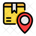 پیش‌نمایش فایل package-delivery-location-3429118 از پک فروش