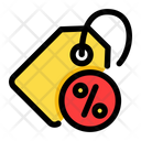 پیش‌نمایش فایل price-label-3429116 از پک فروش