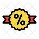 پیش‌نمایش فایل sale-badge-3429105 از پک فروش