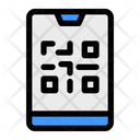 پیش‌نمایش فایل scan-barcode-3429100 از پک فروش