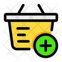 پیش‌نمایش فایل scan-barcode-3429101 از پک فروش