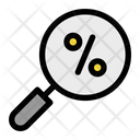 پیش‌نمایش فایل search-offer-3429097 از پک فروش