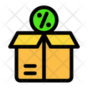 پیش‌نمایش فایل shopping-discount-3429103 از پک فروش