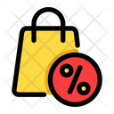 پیش‌نمایش فایل shopping-discount-3429113 از پک فروش