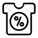پیش‌نمایش فایل cloth-discount-3429079 از پک فروش