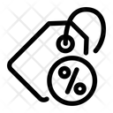 پیش‌نمایش فایل price-label-3429091 از پک فروش