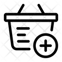پیش‌نمایش فایل scan-barcode-3429076 از پک فروش
