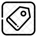 پیش‌نمایش فایل price-tag-3503475 از پک تجارت الکترونیک