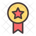 پیش‌نمایش فایل badge-3466220 از پک تجارت الکترونیک