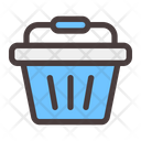 پیش‌نمایش فایل basket-3466215 از پک تجارت الکترونیک