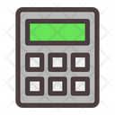 پیش‌نمایش فایل calculator-3466204 از پک تجارت الکترونیک