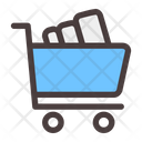 پیش‌نمایش فایل cart-3466206 از پک تجارت الکترونیک