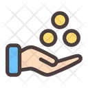 پیش‌نمایش فایل cash-payment-3466209 از پک تجارت الکترونیک