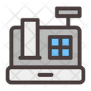 پیش‌نمایش فایل cashbox-3466210 از پک تجارت الکترونیک