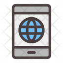 پیش‌نمایش فایل connection-3466203 از پک تجارت الکترونیک