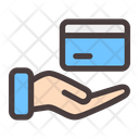 پیش‌نمایش فایل credit-card-3466208 از پک تجارت الکترونیک