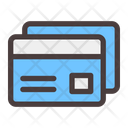 پیش‌نمایش فایل credit-card-3466233 از پک تجارت الکترونیک