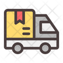 پیش‌نمایش فایل delivery-truck-3466205 از پک تجارت الکترونیک