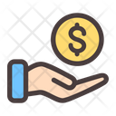 پیش‌نمایش فایل dollar-3466231 از پک تجارت الکترونیک