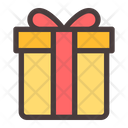پیش‌نمایش فایل gift-3466227 از پک تجارت الکترونیک