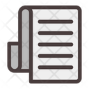 پیش‌نمایش فایل invoice-3466224 از پک تجارت الکترونیک