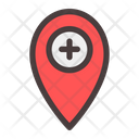 پیش‌نمایش فایل location-3466202 از پک تجارت الکترونیک