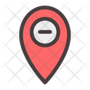 پیش‌نمایش فایل location-3466212 از پک تجارت الکترونیک
