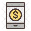 پیش‌نمایش فایل mobile-banking-3466214 از پک تجارت الکترونیک