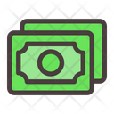 پیش‌نمایش فایل money-3466232 از پک تجارت الکترونیک