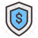 پیش‌نمایش فایل money-shield-3466228 از پک تجارت الکترونیک