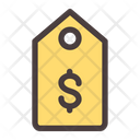 پیش‌نمایش فایل price-tag-3466217 از پک تجارت الکترونیک